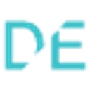 Derive Engineers logo