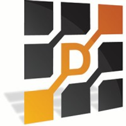 Derive LLC logo