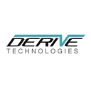 Derive Technologies logo
