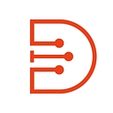 Derivita logo