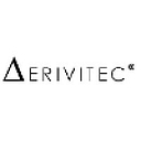 Derivitec