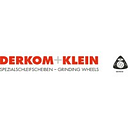 DERKOM+KLEIN GmbH & Co.