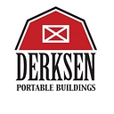 Derksen Buildings logo
