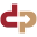 Derksen Printers logo