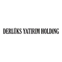 Derluks Yatirim Holding AS logo
