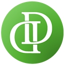 Derm Design Clinic logo