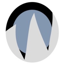 DH