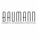 Baumann Cosmetic & Research Institute logo