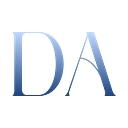 Dermatology Associates Medical Group logo