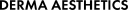 Elevate Beyond The Barrier Summit conference logo - Healthcare event in null