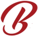Derma Beauty Inc logo