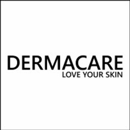 Dermacare LLC logo