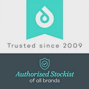 Dermacaredirect logo