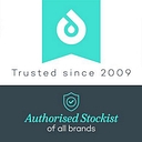 Dermacaredirect logo