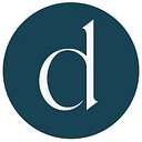 Dermacare Of Hampton Roads logo