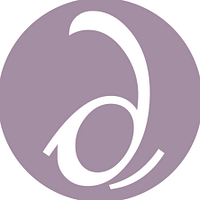 Dermacare logo
