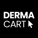 Dermacart logo