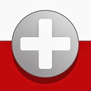 Dermacia Pharmacy logo