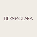 dermaclara.com logo