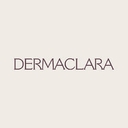 Dermaclara logo