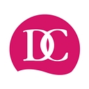 Favicon of Dermacol
