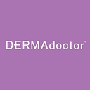 Dermadoctor Llc logo