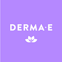 DERMAE logo