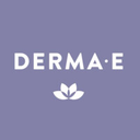 dermae.com logo