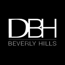 Dermaesthetics Beverly Hills logo