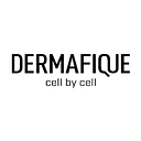 Dermafique logo