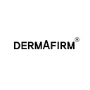Dermafirm logo