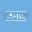 Dermafix Spa