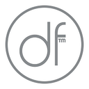 Dermaflage