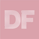 DERMAFLASH logo