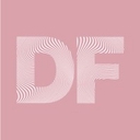 Dermaflash logo