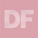 DERMAFLASH logo