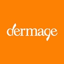 Dermage logo