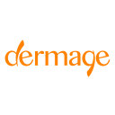 Dermage logo