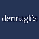 Dermaglos logo