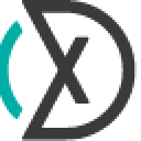 Dermagnostix GmbH