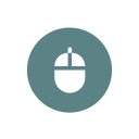 dermago.ca logo