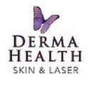 Derma Health logo