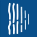 Derma Institute logo