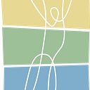 Alaska Center For Dermatology logo