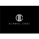 Favicon of DermalCode