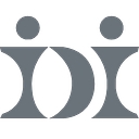 International Dermal Institute logo