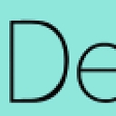 Favicon of DermalMD