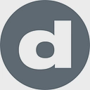 Dermalogica CA logo