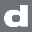 dermalogica.co.id logo