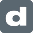 dermalogica.co.kr logo